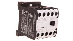 Stycznik mocy 9A 3P 42V AC 0Z 1R DILEM-01(42V50HZ,48V60HZ) 051791-12029