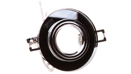 Oprawa punktowa 1xLED Gx5,3 12V IP20 MORTA CT-DSO50-B 19440-63034