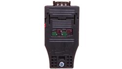 Wtyczka Fastconnect RS485 PROFIBUS SIMATIC DP 6GK1500-0FC10-14929