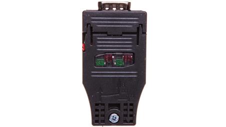 Wtyczka Fastconnect RS485 PROFIBUS SIMATIC DP 6GK1500-0FC10-14929