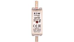 Wkładka bezpiecznikowa DIN000 160A aR 690V 170M1569D-5451