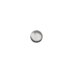 Bateria CR-2450 3V GP