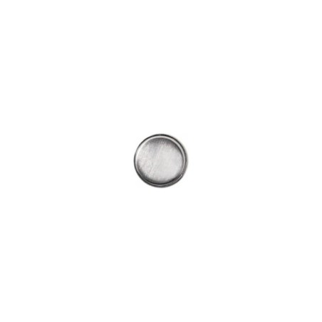 Bateria CR-2450 3V GP