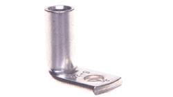 Końcówka oczkowa kątowa 90 K90R 25/6 E11KM-01040101200-77275