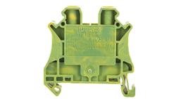 Złączka przewodu ochronnego UT 6-PE-65721