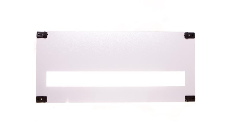 Osłona modułowa 24 modułów (500x225) CP 2-1.5 M 001101459-70731