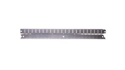 Wspornik pionowy 3 pozycyjny typ A (600) /komplet= lewy i prawy/ WP-A 4 001101646-72829