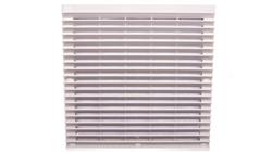 Wentylator do rozdzielnic i szaf sterowniczych WRF 230/230 R37RC-02010100701-63275