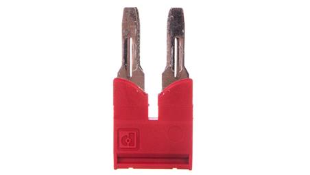 Mostek wtykany FBS 2-8 /25szt./-67962