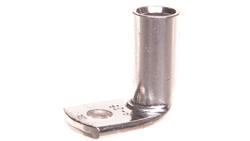 Końcówka oczkowa kątowa 90 K90R35/6 E11KM-01040101700-75975