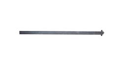 Przedłużenie do wersji ze sprzęgłem 310mm GEX7345N-19243