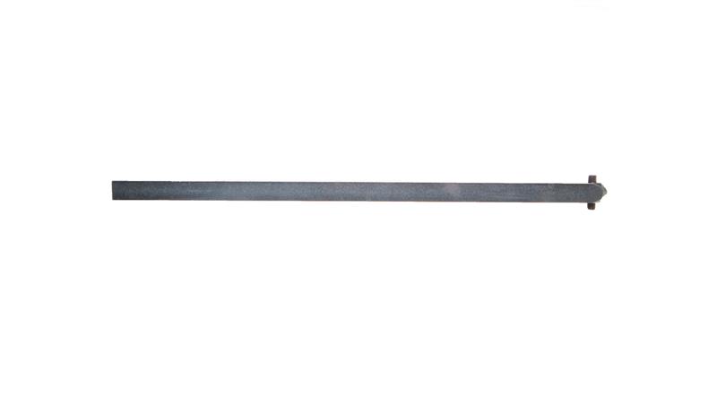 Przedłużenie do wersji ze sprzęgłem 310mm GEX7345N-19243