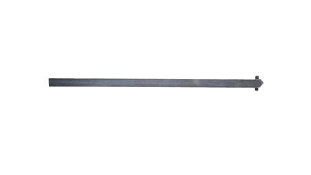 Przedłużenie do wersji ze sprzęgłem 310mm GEX7345N-19243