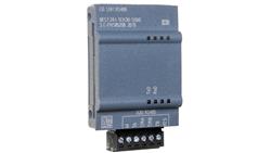 Moduł komunikacyjny RS485 SIMATIC S7-1200 6ES7241-1CH30-1XB0-8418