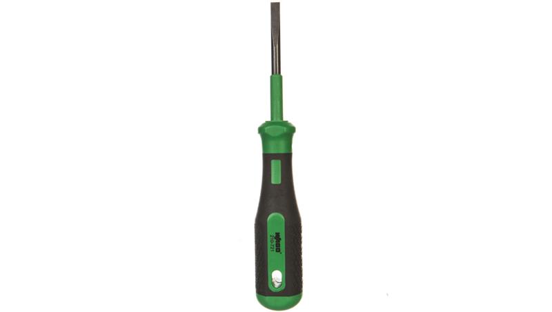 Wkrętak izolowany montażowy 5,5mm 210-721-72656