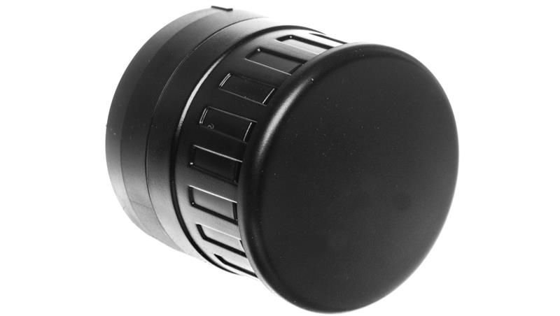 Moduł akustyczny 24V AC/DC dwutonowy SL7-AP24-E 171284-23362 Moduł akustyczny 24V AC/DC dwutonowy SL7-AP24-E 171284-23362
