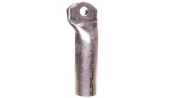 Końcówka oczkowa aluminiowa KDA 300/12 E12KA-01030104300-77247