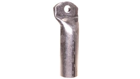 Końcówka oczkowa aluminiowa KDA 300/12 E12KA-01030104300-77247