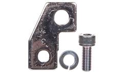 Przyłącza szynowe 3P ETIBREAK ZB2 250/3 (1kpl=3szt.) 004671191-19137