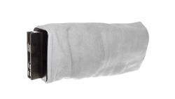 Uchwyt do bezpieczników DIN00-DIN4 z rękawem ochronnym LNH00-4GS-3477