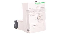 Moduł sterujący podstawowy 4.5-18A 24V DC LUCA18BL-15815