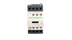 TeSys Deca Stycznik mocy 4P 25A 48V 1Z 1R LC1DT25E7-12008