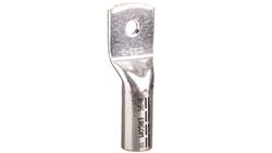Końcówka oczkowa cynowana KDR 95/8 E11KM-02020103100-76431