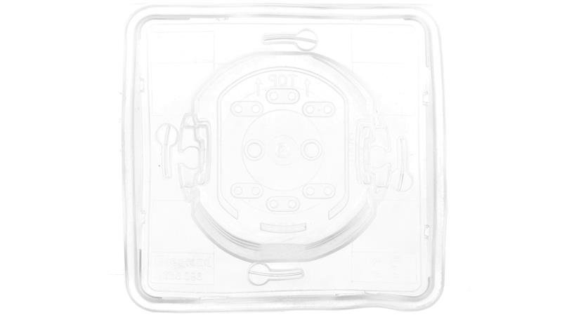 NILOE Guma uszczelniająca IP44 665096-30025
