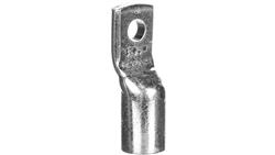 Końcówka oczkowa miedziana cynowana KORW 95/8 E11KM-01020701950 /10szt./-75924