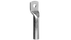 Końcówka oczkowa aluminiowa 2KAM 95/8 E12KA-01050102400-77259