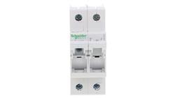 Rozłącznik z bezpiecznikami D01-16-1N MGN01616-13669