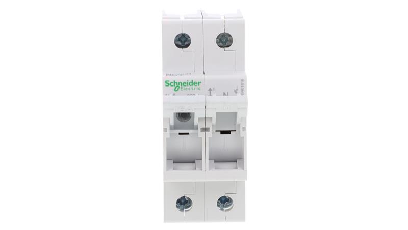 Rozłącznik z bezpiecznikami D01-16-1N MGN01616-13669