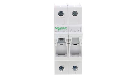 Rozłącznik z bezpiecznikami D01-16-1N MGN01616-13669