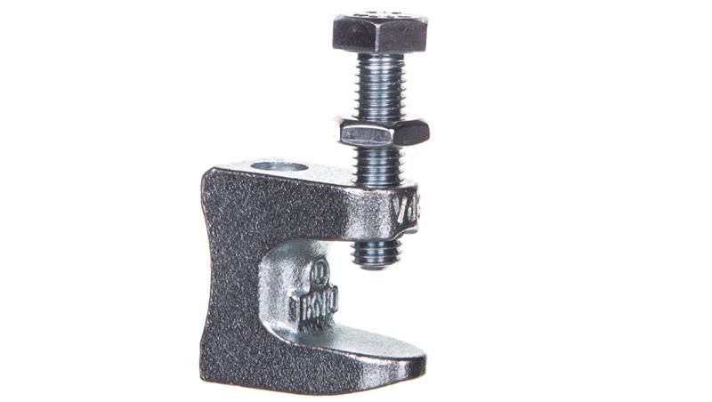 Klamra uniwersalna 11mm TKN10 389510-70414