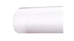 Klosz GCS054 1 18 P 992200112564-52134