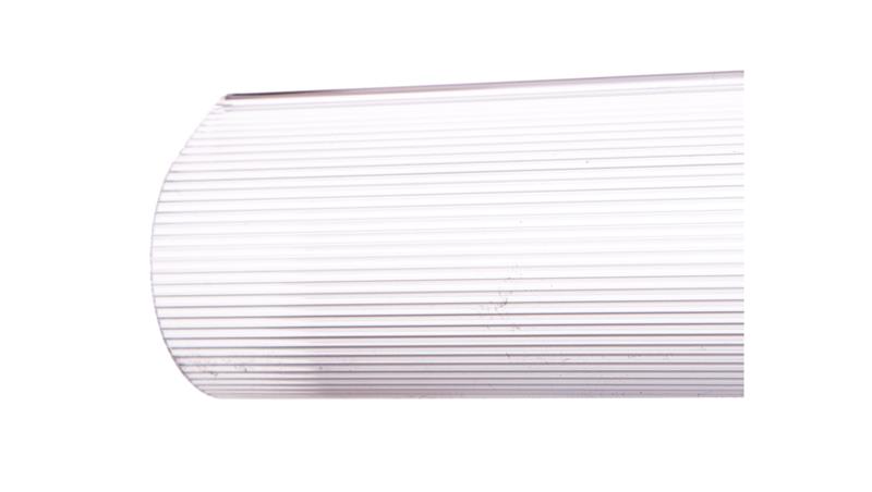 Klosz GCS054 1 18 P 992200112564-52134 Klosz GCS054 1 18 P 992200112564-52134