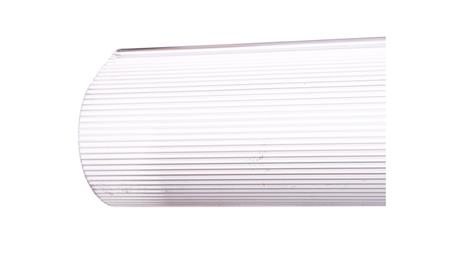 Klosz GCS054 1 18 P 992200112564-52134