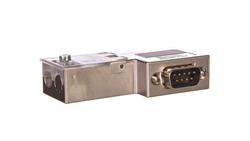 Wtyczka 9P D-SUB SUBCON-PLUS-PROFIB/90/SC 2313698-33077