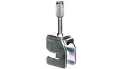 Złącze zaciskowe ekranu 19,5x12x48,7mm SK 8 3025163 /10szt./-77202