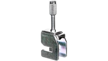 Złącze zaciskowe ekranu 19,5x12x48,7mm SK 8 3025163 /10szt./-77202