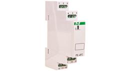 Przekaźnik elektromagnetyczny 2P 2Z 8A 230V AC PK-4PZ-230V-10646