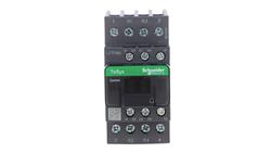 TeSys Deca Stycznik 32A (AC-1) 4P 48V AC 1Z 1R LC1D188E7-11846
