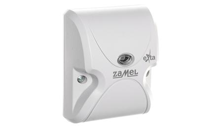 Wyłącznik zmierzchowy z sondą SOS-01 230V AC WZM-02/SOS EXT10000146-25943