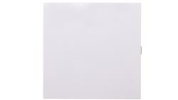 Simon 54 Klawisz pojedynczy biały DKW1/11-41321