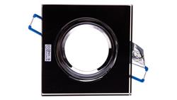 Oprawa punktowa 1x50W Gx5,3 12V IP20 MORTA B CT-DSL50-B 22110-63004