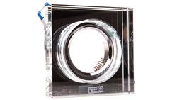 Oprawa punktowa MORTA B CT-DSL50-SR 22112-63019