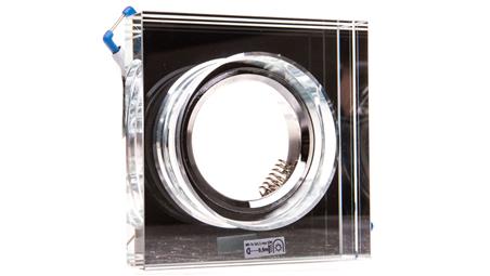 Oprawa punktowa MORTA B CT-DSL50-SR 22112-63019