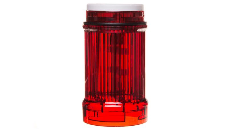 Moduł pulsujący LED 24V AC/DC-czerwony SL4-BL24-R 171339-20301 Moduł pulsujący LED 24V AC/DC-czerwony SL4-BL24-R 171339-20301