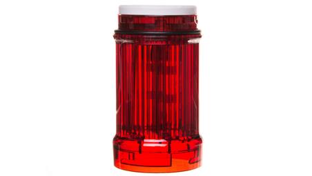 Moduł pulsujący LED 24V AC/DC-czerwony SL4-BL24-R 171339-20301