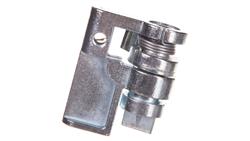 Wkladka WRS-N 10167-67223
